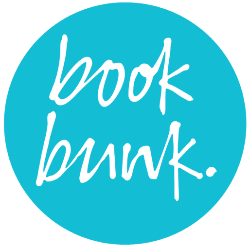 Book Bunk